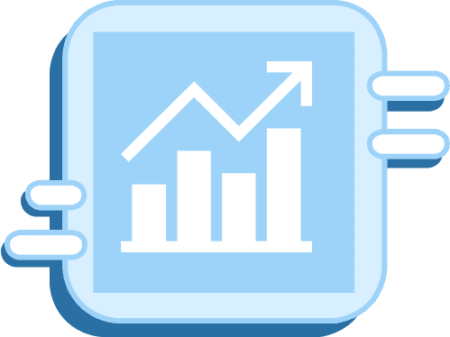 Sentiment Analysis of Stock News icon