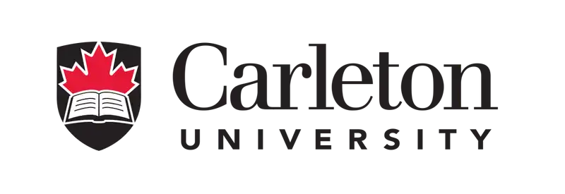 Carleton Unviersity